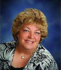 DuPage mayors look ahead to 2020