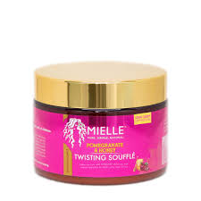 Use this product with the l.c.o. 11 Styling Products I Use To Get The Best Twist Outs Self