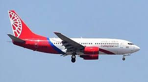 شركة فلاي بغداد العراقية تعلن استئناف رحلاتها إلى دمشق