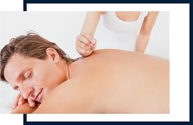Acupuncture in Spotswood, NJ