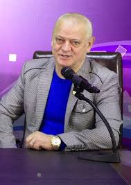 Eugen Ungureanu Suflet Pereche Suflete Pereche Muzică Romantic