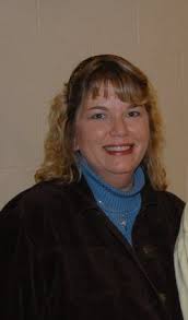 Kim Marie Newcomb Battle (1966-2013)