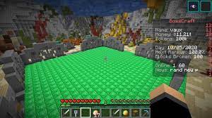 179 4 3 2.9k 3. Boss Craft Op Prison Server Minecraft Server