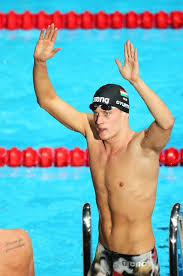Dániel gyurta news, gossip, photos of dániel gyurta, biography, dániel gyurta girlfriend list 2016. Daniel Gyurta Photostream Swimmers Body Daniel Gyurta Triathlete