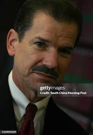 524 John Conroy Photos & High Res Pictures