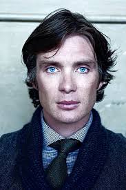 Pat Forester (prpoodypat)