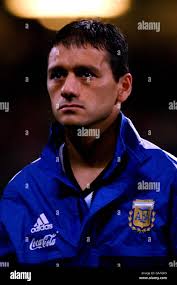 Nelson vivas hi-res stock photography and images