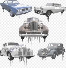 We did not find results for: Classic Car Background