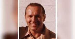 Ronald E. Symonds Obituary