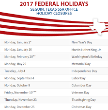 Seguin Tx Social Security Office Ssa Office In Seguin Texas