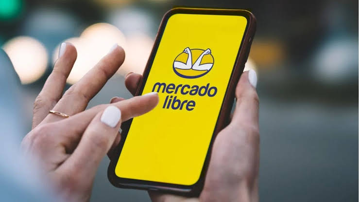 Hackeo Mercado Libre y Mercado Pago: qué pasó y cuántas cuentas hay en  riesgo