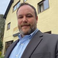 Brett Lippold Email & Phone Number