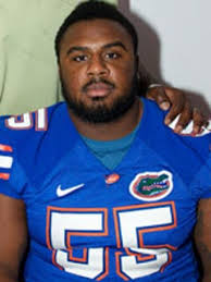 Cummings a bear in the middle