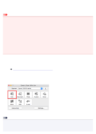 Maybe you would like to learn more about one of these? Manual Canon Pixma Tr8550 Mac Page 282 Of 519 German