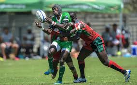 Find breaking news, rugby pictures and rugby videos. Madagascar S Surprise Sporting Obsession Rugby Is A Sport That Fits Their Culture