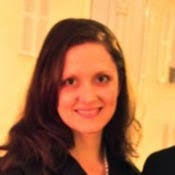 Obituaries in Louisville, KY