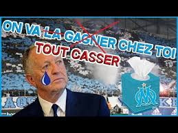 Qui va gagner le tour de france ? 2019 Week 2 Seahawks At Steelers Seahawks All Access Youtube