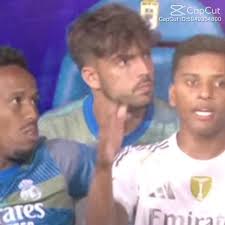 Diego Falcon (@diego.falcon12)'s videos with sonido original