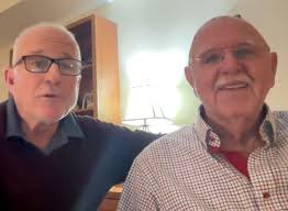 Our History Rogerson Historic District Mass.