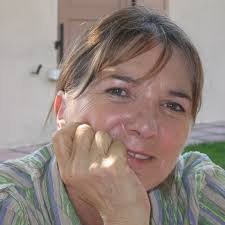 Avis de décès de Marie-Thérèse LEFEBVRE paru le mercredi, octobre 29, 2025