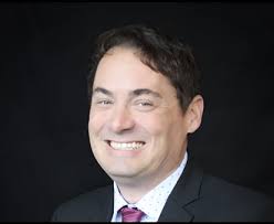 Garnet Capital Advisors