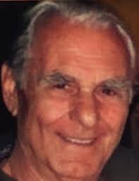 Obituary information for Joseph Maselli