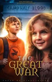 ORIGINALS ✦ 𝐭𝐫𝐚𝐧𝐬𝐥𝐚𝐭𝐢𝐨𝐧𝐬