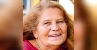 Irene M. Tinker Obituary