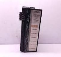 GE Block IC660BBA026 Electrical IC660EBA026 Terminal IC660TBA026KCA1