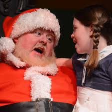 'Miracle' proves blessing at Topeka Civic box office