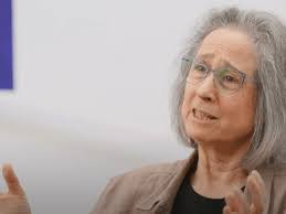 Barbara Clausen's Instagram, Twitter & Facebook