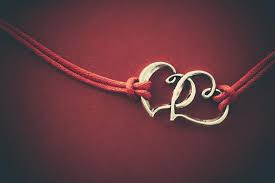 Estamos interesados en hacer de este libro libro el hilo rojo descargar uno de los libros destacados porque este libro tiene cosas interesantes y puede ser útil para la mayoría de las personas. La Leyenda Del Hilo Rojo La Mente Es Maravillosa