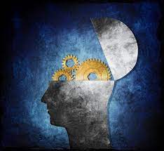 8 Effective Tips To Become An Open-Minded Person