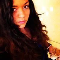 Bryn Sharp (bryndsharp)