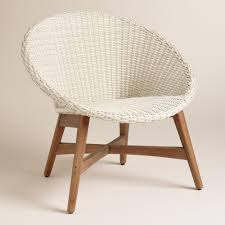We proudly offer a huge selection of beautiful rugs at great prices, shop today! Round All Weather Wicker Vernazza Chairs Set Of 2 Outdoor Chair Set Wicker Chair Outdoor Patio Chairs