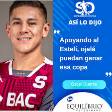 Sensación Deportiva