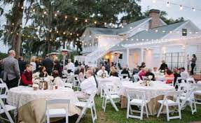 Wedding Venues Florida Orlando Gardens 21 Trendy Ideas Florida Wedding Venues Orlando Wedding Venues Wedding Venues Florida Orlando