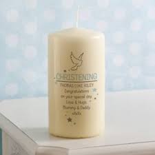This is fun and unique and shows the family how much you know them. Christening Gifts For Boys The Gift Experience