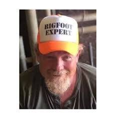 Edward Kain's Instagram, Twitter & Facebook