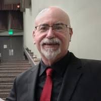 40+ "Daniel Minnick" profiles