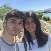 PDF) Lab 1 termo Catalina Araya