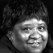 Search Doris Mack Obituaries and Funeral Services