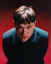 'Music 4 Spice Boys' by Chong is out now! ❤️‍🔥, The third studio album by  Music Production alumnus, Scott Maxwell, ‘Music 4 Spice Boys’ is available  to stream now! , A product five years in the ...