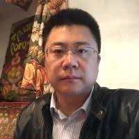 Derek Hull Email & Phone Number