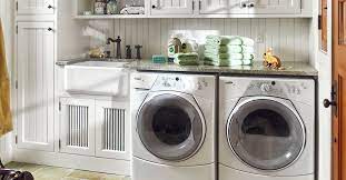 Explore our carefully curated collection of lighting, rugs and home décor. Read This Before You Redo Your Laundry Room This Old House