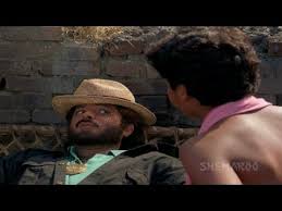Benaam Badsha Part 9 Of 17 Anil Kapoor Juhi Chawla Hit 90s Bollywood Movies Youtube