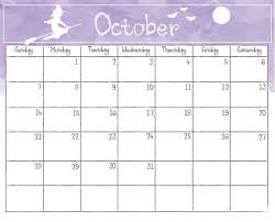 October 2018 Calendar Template Title 2018 Calendar Template Calendar Template Blank Calendar Template
