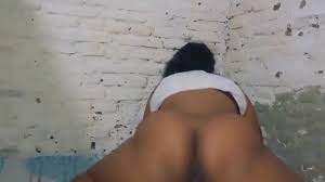 Full Video Bokep Indo Asli Ngewe Sama Ibu Mertua Porn Video | HotMovs.com