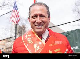 New York City. 22nd Jan, 2024. New York, USA, January 22, 2024