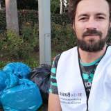 Dennis Johannes Hendricks